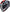 Exo-R1 Air Full Face Helmet Raven Black/Red/Grey Lg