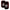 SPYDER Xtune Jeep Patriot 08-13 OEM Tail Lights -Red Smoked ALT-JH-JPA08-OE-RSM 9031694