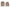 WeatherTech 17-19 Ford F-250/F-350/F-450/F-550 1st Row Front FloorLiner HP - Tan