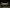 Cali Raised LED Cali Raised 03-09 Toyota 4Runner 32In Lower Bumper Hidden Led Light Bar Brackets Kit - No Switch CR2510