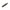 Yukon Gear USA Standard Transfer Case NP149 Mid Shaft