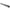 SPYDER Xtune 40 Inch 48pcs 3W LED 144W (Mix) LED Bar Chrome LLB-SP-40MIX-144W-C 9932182