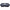 Arrowhead Yamaha CDI Module 160-02089