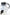 HKS 08-14 Subaru Impreza WRX STI/ 2015+ WRX STI SSQV4 Black + Return Kit GRB/VAB 71008-KF013VB