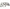BorgWarner Hardware/ Installation Kit EFR Hardware/ Installation Kit