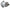 Arrowhead 12-14 Arctic Cat 550 EFI 4x4 Starter Motor 410-22038