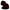 SPYDER Xtune Ford Crown Victoria 1999-2011 OEM Style Tail Light Red Smoked ALT-JH-FCV98-OE-RSM 9034046