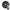 Yukon Gear High Performance Gear Set For Dana S110 in a 3.73 Ratio
