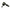 Kryptonite Replacement Outer Tie Rod End 1988-2006 Chevy/GMC 1500 Trucks