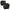 SPYDER GMC Sierra 14-16 Projector Headlights Light Bar DRL Smke PRO-YD-GS14V2-LBDRL-SM 5080875