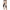 ALPINESTARS AMT 10-R Drystar® XF Pants - Brown - Large 3229623-8640-L