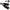 SPYDER xTune Ford Explorer 02-03 non SPORT TRAC Struts/Spring w/Mounts - Front Left and Right SA-171321 9938061