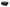 Titan Fuel Tanks 99-10 Ford F-350/F-450 Narrow Frame (PS-191) 40 Gallon After-Axle Utility Fuel Tank