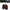 ANZO 00-06 Toyota Tundra LED Taillights w/ Light Bar Black Housing Smoke Lens 311412