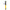 Old Man Emu ARB / OME Nitrocharger Plus Shock Landcruiser 75 63009