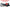 2011-2016 GM 6.6L Dual High Pressure Fuel Kit W/O CP3