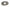 ATI Performance Products New Powerglide Shim Kit