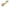 3D MAXpider 2017-2019 Subaru Impreza/Crosstrek Kagu 2nd Row Floormats - Tan L1SB02221502