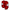 SPYDER xTune Toyota Tundra 14-17 OEM Style Tail Lights - Left and Right ALT-JH-TTU14-OE-RC 9039553
