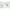 Athena Complete Gaskets P400210850504