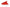 Acerbis 21+ Honda CRF250R/250RX/ CRF450R/RX/ CRF450R-S Side Panels-Upper - Red 2858870227