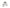 Corsa Performance Corsa 14 GMC Sierra/Chevy Silv 1500 Reg. Cab/Std. Bed 5.3L V8 Polished