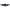 ALPINESTARS Supertech R10 Helmet  Wind Deflector 8952424-10
