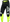 Answer A23.5 Syn Mltdn Pnt Gyhpbk Y24 447935