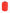 Air Lift Replacement Air Spring - Red Cylinder Type 60316