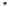 COMP Cams Stud Girdle Adj Nuts7/16 4511-8