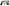 COMP Cams Camshaft Kit P8 265Deh-10 K51-207-4