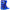 ALPINESTARS Tech 7 Boots - Blue - US 14 2012025-70-14