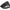 SADDLEMEN Fuel Tank Cover - Large EX000977