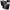 Spyder Chevy Silverado 1500/2500 03-06 Bumper Lights Crystal Headlights Blk HD-YD-CS03-1PC-AM-BK 5012395