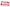 BMR Suspension BMR 74-81 GM 2nd Gen F-Body Bolt-On Subframe Connectors - Red SFC321R