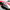 Big Gun 19-23 Honda CRF 450X EXO Aluminum Slip On Exhaust 13-14552
