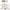 BD Diesel Built-It Trans Kit 1994-2002 Dodge 47RH/RE Stage 3 Heavy Duty Kit