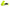 Exo-At960 Peak Visor Topographic Hi-Vis/Black