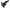 AEM Electronics Direct Ignition Coil