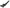 AEM Electronics Direct Ignition Coil