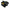 AEM Electronics Direct Ignition Coil