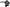 AEM Induction AEM 19-20 Hyundai Sonata L4-2.0L F/I Turbo Cold Air Intake 21-876C