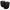 SPYDER Jeep Grand Cherokee 99-04 (LED Indicator)LED Tail Lights Smoke ALT-YD-JGC99-LED-SM 5005694