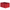 BLOX Racing 12-Sided P17 Tuner Lug Nuts 12x1.25 - Red Steel - Set of 20 BXAC-00145-RD