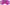 Fly Racing Youth Single Lens W/ Post Pink Mirror/Smoke 37-5498