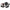 Banks Power 03-07 Dodge 5.9L Ram-Air Intake System