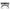 Mishimoto 11-14 Chevrolet / GMC 6.6L Duramax (LML) Transmission Cooler