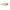 COMP Cams Stud Girdle Kit FS 7/16 Golds 4024
