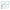 Athena 85-93 Suzuki LT 230 GE / SF / E / F Complete Gasket Kit (Excl Oil Seals) P400510850231
