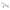 Bilstein 5160 Series 5165 Series 7.5in. Travel 170/60 46mm Monotube Shock Absorber